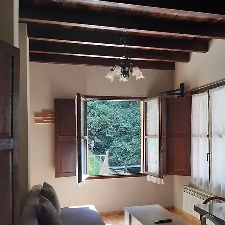 Aguasaliu