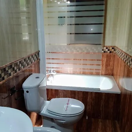 Aguasaliu *
